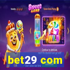 bet29 com